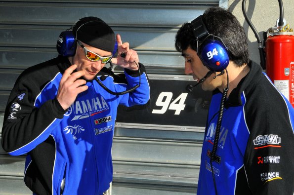 201100TestLedenon00468